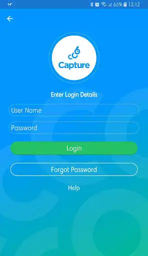Play Capture for Families  and enjoy Capture for Families with UptoPlay