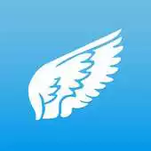 Free play online Capture for Field Sales APK