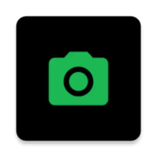 Free play online Capture APK