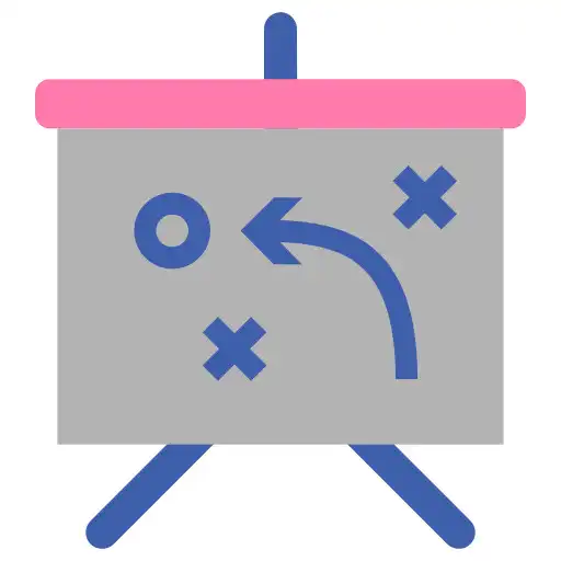 Play Capture APK Play Capture APK