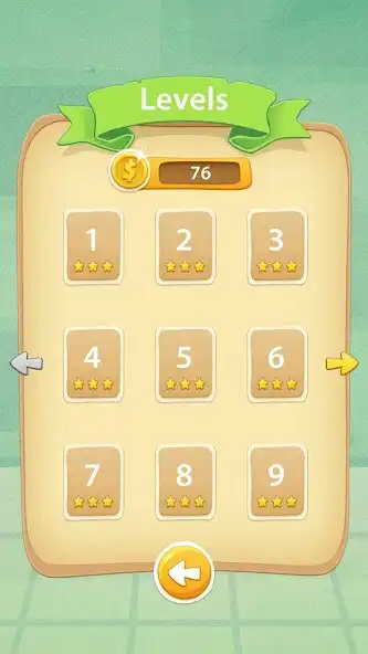Play CaptureIt as an online game CaptureIt with UptoPlay