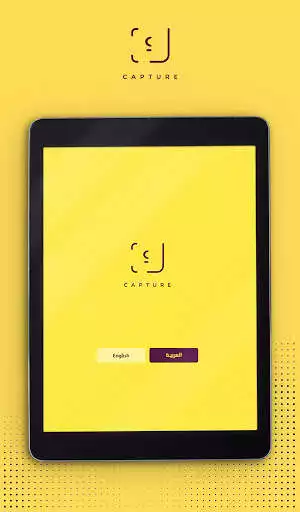 Play Capture KSA as an online game Capture KSA with UptoPlay