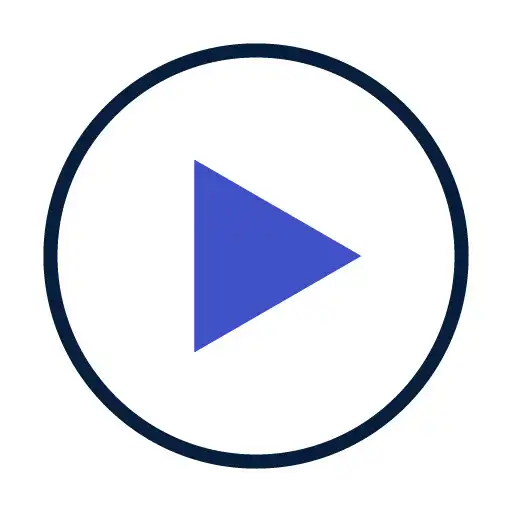 Play CaptureMe APK