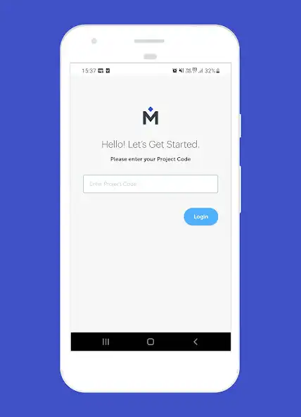 Play CaptureMe  and enjoy CaptureMe with UptoPlay