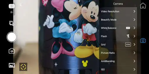 Play Capture Move2 as an online game Capture Move2 with UptoPlay