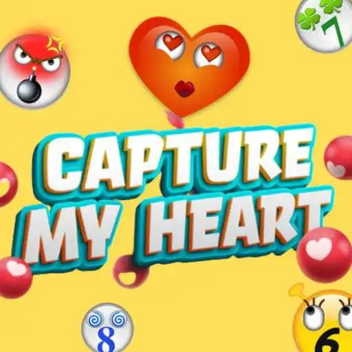 Play Capture My Heart APK