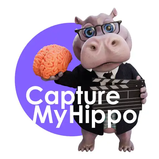 Play CaptureMyHippo APK