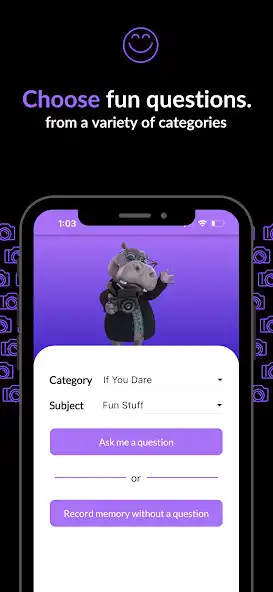 Play CaptureMyHippo  and enjoy CaptureMyHippo with UptoPlay