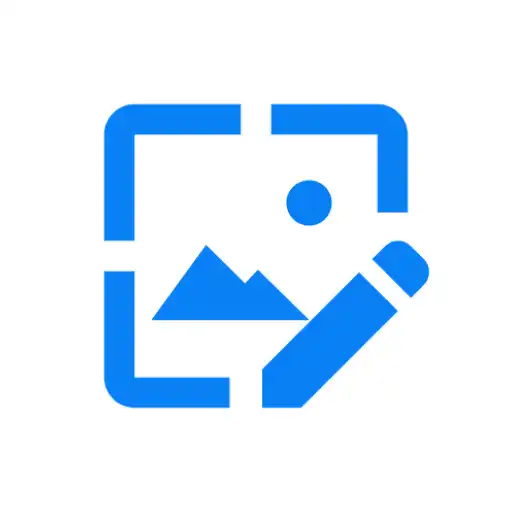 Play Capture Notes APK Play Capture Notes APK