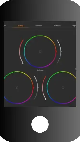 Play Capture One for Andoid Hint as an online game Capture One for Andoid Hint with UptoPlay