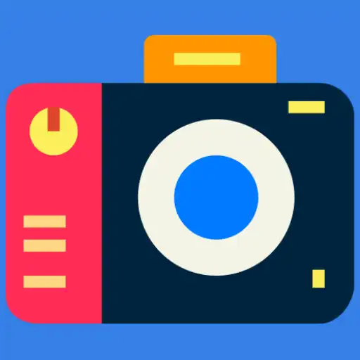 Play Capture Pdf : PDF SCANNER APK