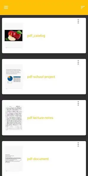 Play Capture Pdf : PDF SCANNER  and enjoy Capture Pdf : PDF SCANNER with UptoPlay