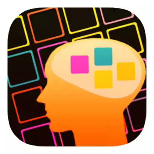 Play Capture Play APK Play Capture Play APK