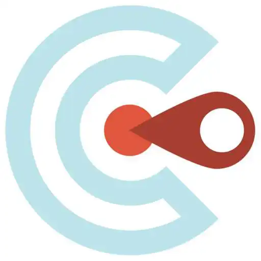 Play CapturePoint APK