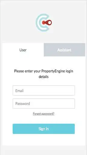 Play CapturePoint  and enjoy CapturePoint with UptoPlay
