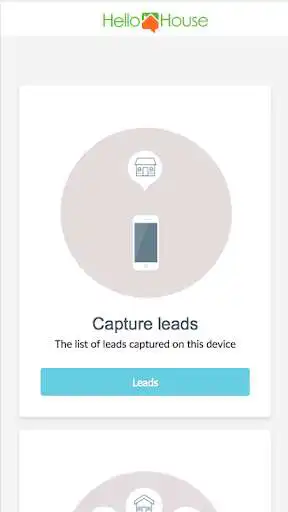 Play CapturePoint as an online game CapturePoint with UptoPlay