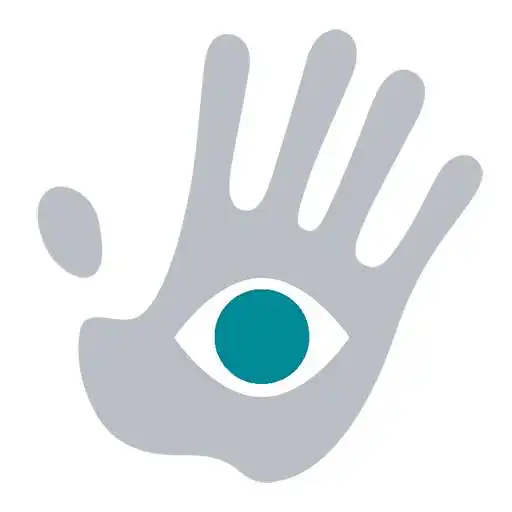Play CaptureProof APK Play CaptureProof APK