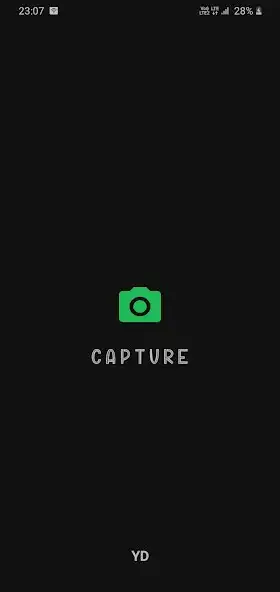 Play Capture  and enjoy Capture with UptoPlay