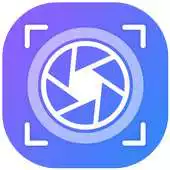 Free play online Capture Screenshot APK
