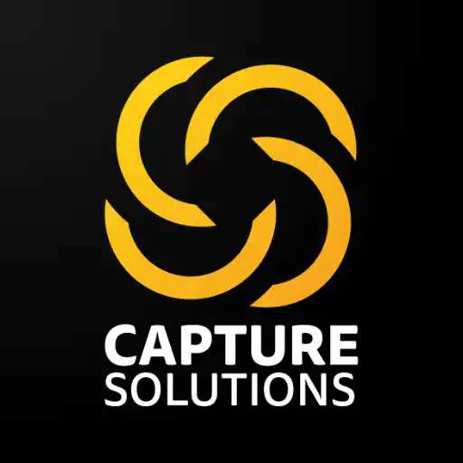 Play Capture Solution APK Play Capture Solution APK