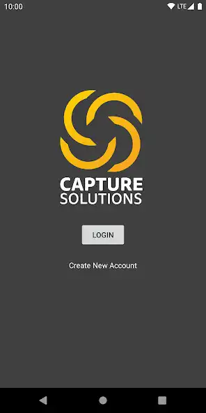 Play Capture Solution  and enjoy Capture Solution with UptoPlay