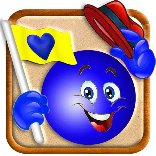 Play Capture The Flag APK Play Capture The Flag APK