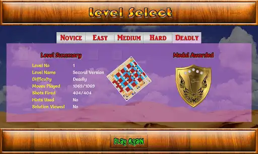 Play Capture The Flag as an online game Capture The Flag with UptoPlay