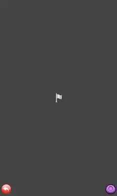 Play Capture The Flag
