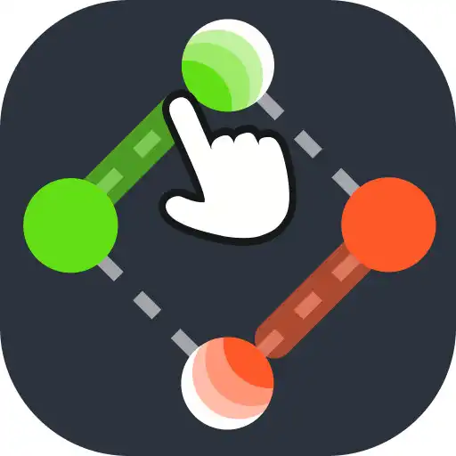 Play Capture The Island APK