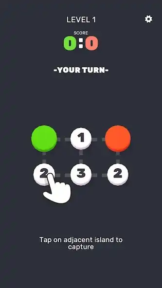 Play Capture The Island and enjoy Capture The Island with UptoPlay Play Capture The Island and enjoy Capture The Island with UptoPlay