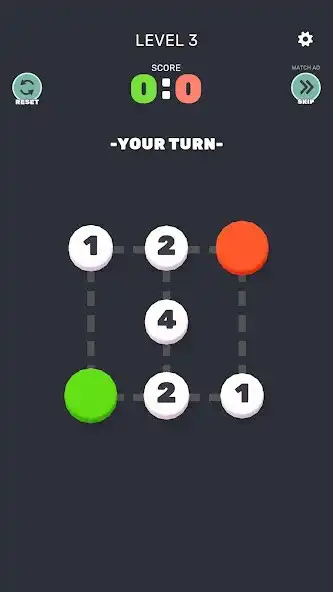Play Capture The Island as an online game online Capture The Island with UptoPlay Play Capture The Island as an online game Capture The Island with UptoPlay