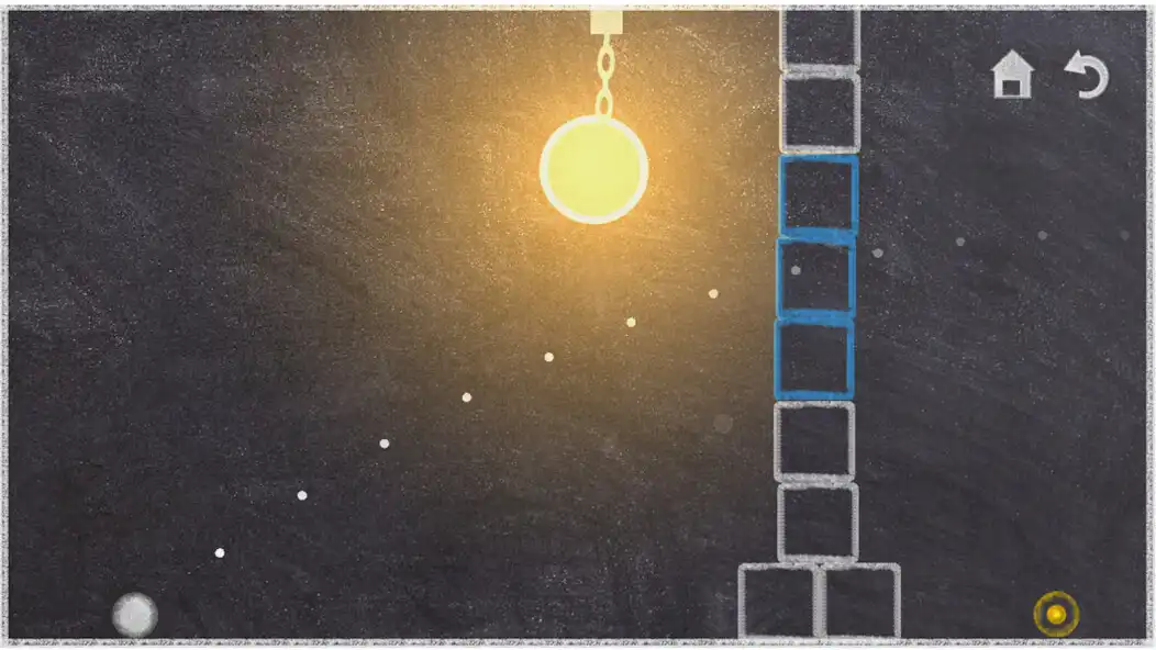 Play Capture the light  and enjoy Capture the light with UptoPlay