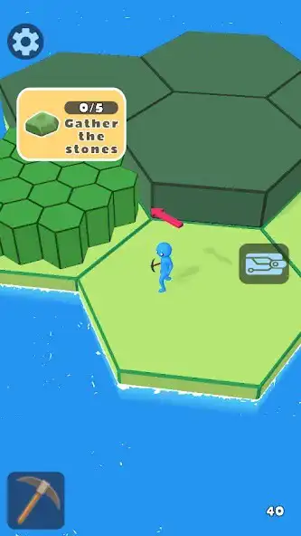 Play Capture the Planet NFT CRYPTO  and enjoy Capture the Planet NFT CRYPTO with UptoPlay