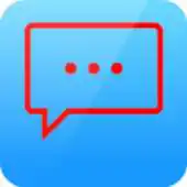 Free play online Capture Web/Mail/SMS/Call APK
