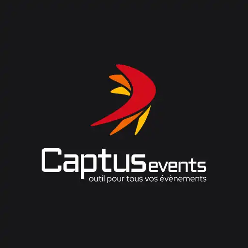 Play Captus Events APK Play Captus Events APK