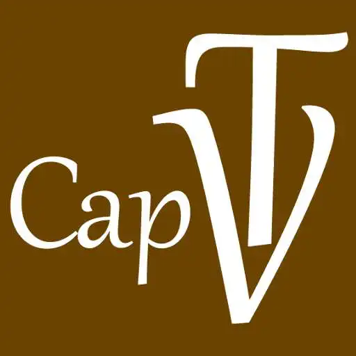 Play CapTV APK