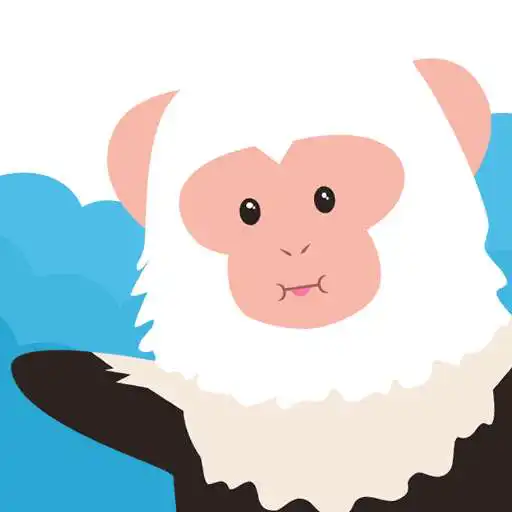 Play Capuchin Jump! APK