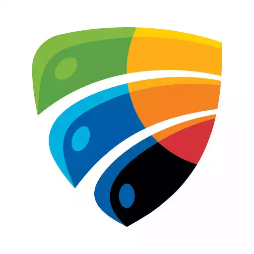 Play CapU eLearn APK Play CapU eLearn APK