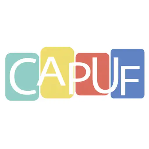 Play CAPUF APK Play CAPUF APK