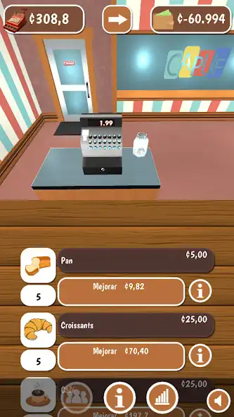 Play CAPUF  and enjoy CAPUF with UptoPlay