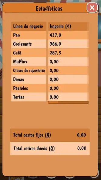 Play CAPUF as an online game CAPUF with UptoPlay