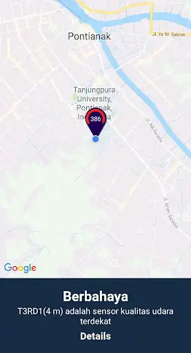 Play Capung T3RD - Sensor Udara as an online game online Capung T3RD - Sensor Udara with UptoPlay Play Capung T3RD - Sensor Udara as an online game Capung T3RD - Sensor Udara with UptoPlay