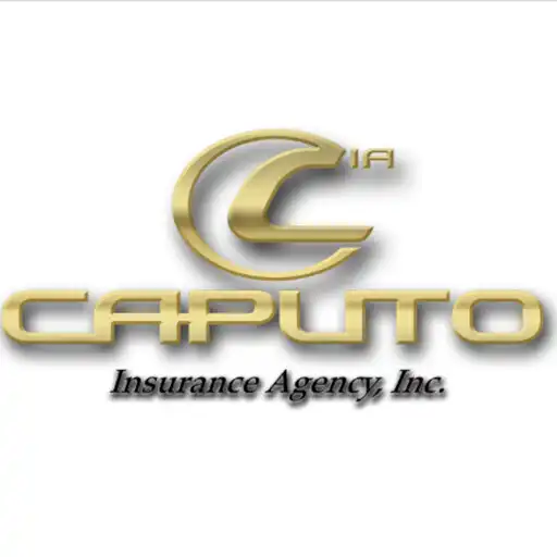 Play Caputo Insurance Agency Online APK Play Caputo Insurance Agency Online APK
