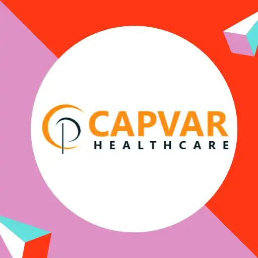 Play Capvar Beautycare APK Play Capvar Beautycare APK