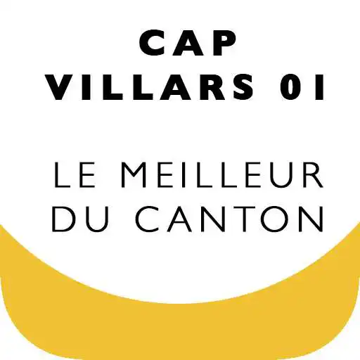 Play CAP Villars les Dombes APK