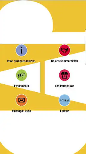 Play CAP Villars les Dombes as an online game CAP Villars les Dombes with UptoPlay