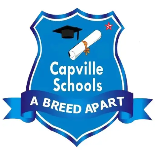 Play Capville Schools APK Play Capville Schools APK
