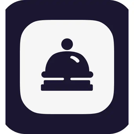 Play CAPY Hotel APK