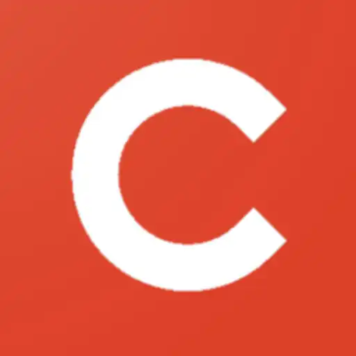 Play CAPYS Assistência Técnica APK