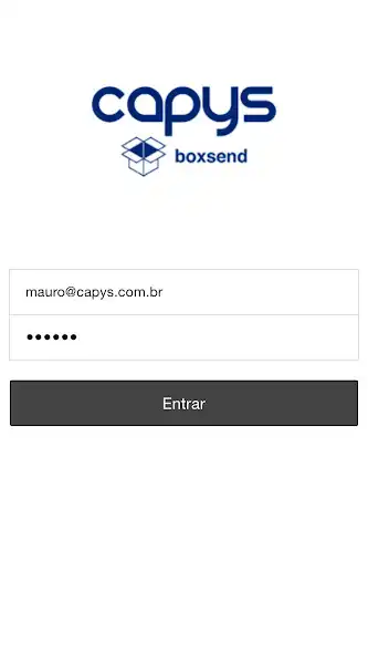 Play CAPYS Assistência Técnica as an online game online CAPYS Assistência Técnica with UptoPlay Play CAPYS Assistência Técnica as an online game CAPYS Assistência Técnica with UptoPlay